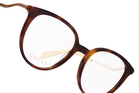 gucci glasses gg 1008|Gucci GG 1008 Eyeglasses Review .